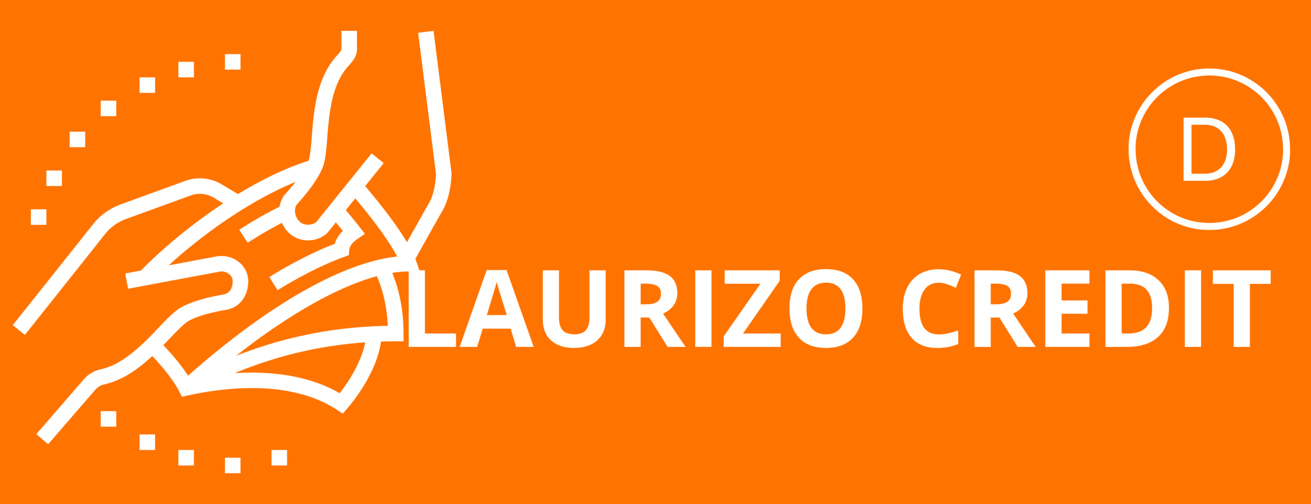 laurizo.com