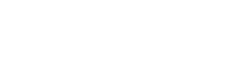laurizo.com